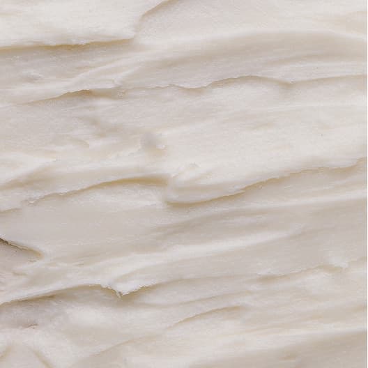 Belleza Renewal Peel at Collective Belleza LLC in Downey, CA