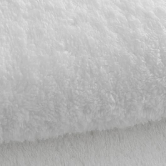 Belleza Renewal Peel at Collective Belleza LLC in Downey, CA